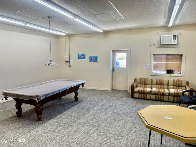 66795 INDIAN HILLS Way, Salome, AZ 85348
