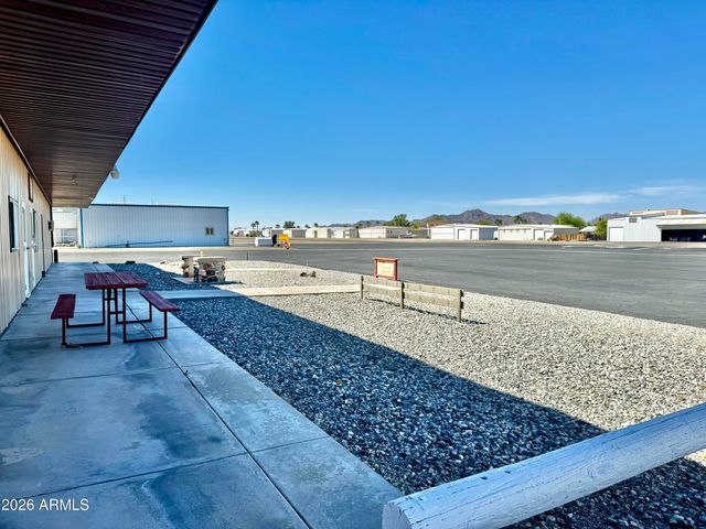 66795 INDIAN HILLS Way, Salome, AZ 85348