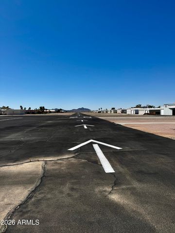 66795 INDIAN HILLS Way, Salome, AZ 85348