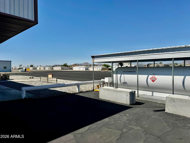 66795 INDIAN HILLS Way, Salome, AZ 85348