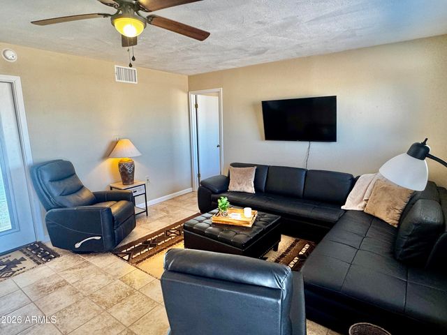 66795 INDIAN HILLS Way, Salome, AZ 85348