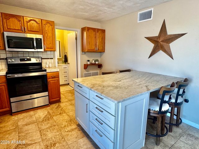 66795 INDIAN HILLS Way, Salome, AZ 85348