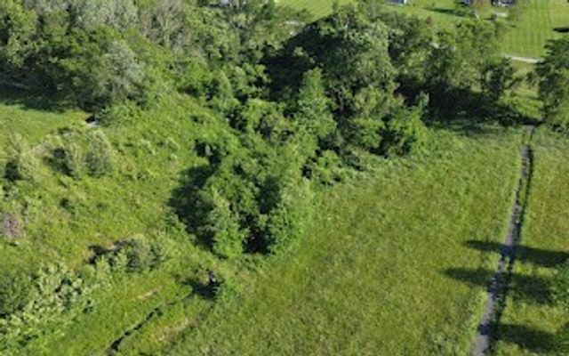 1024 Peak Dr, Castalian Springs, TN 37031