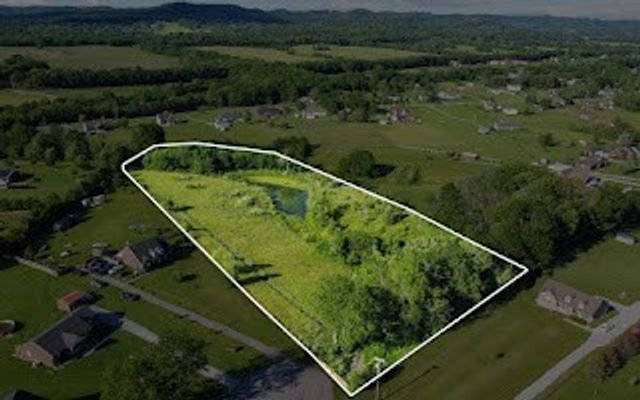 1024 Peak Dr, Castalian Springs, TN 37031