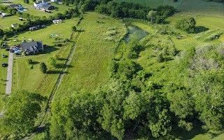 1024 Peak Dr, Castalian Springs, TN 37031
