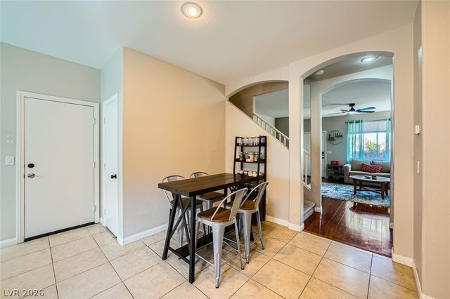 5593 Gold Mint Lane, Las Vegas, NV 89122