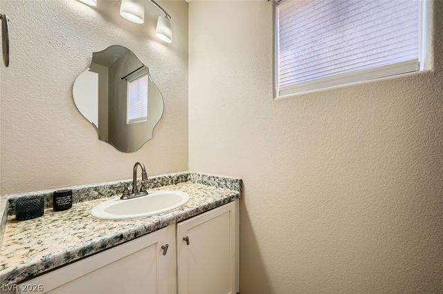 5593 Gold Mint Lane, Las Vegas, NV 89122
