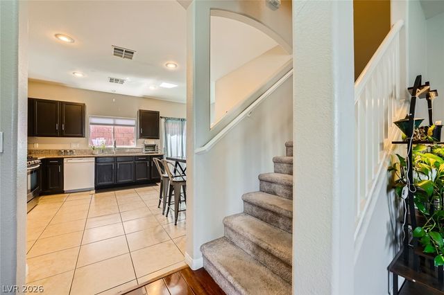 5593 Gold Mint Lane, Las Vegas, NV 89122