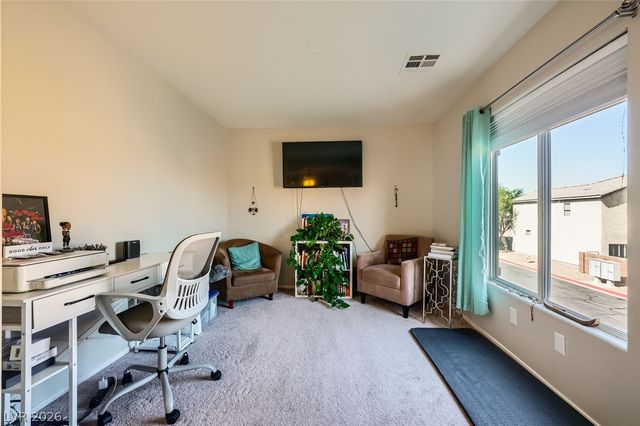5593 Gold Mint Lane, Las Vegas, NV 89122