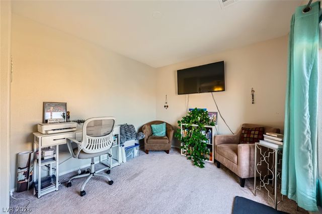 5593 Gold Mint Lane, Las Vegas, NV 89122