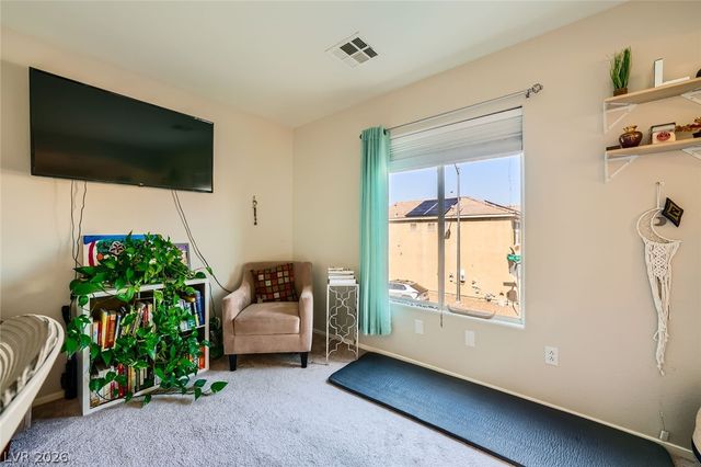 5593 Gold Mint Lane, Las Vegas, NV 89122