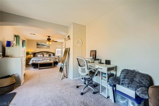 5593 Gold Mint Lane, Las Vegas, NV 89122