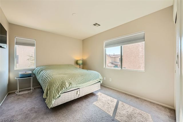 5593 Gold Mint Lane, Las Vegas, NV 89122