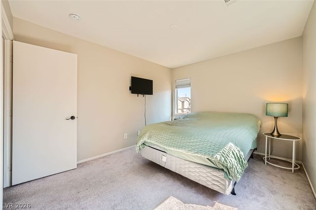 5593 Gold Mint Lane, Las Vegas, NV 89122