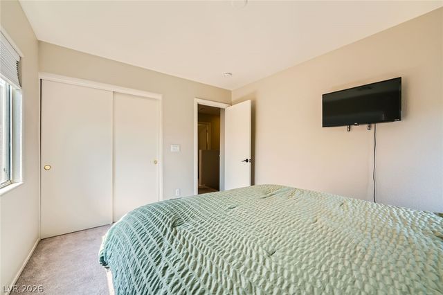 5593 Gold Mint Lane, Las Vegas, NV 89122