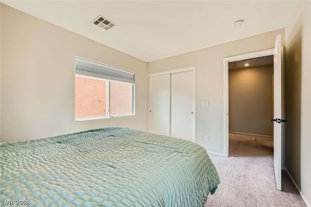 5593 Gold Mint Lane, Las Vegas, NV 89122