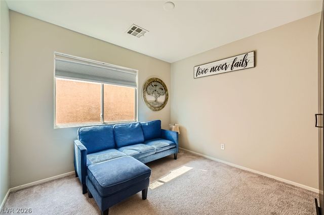 5593 Gold Mint Lane, Las Vegas, NV 89122