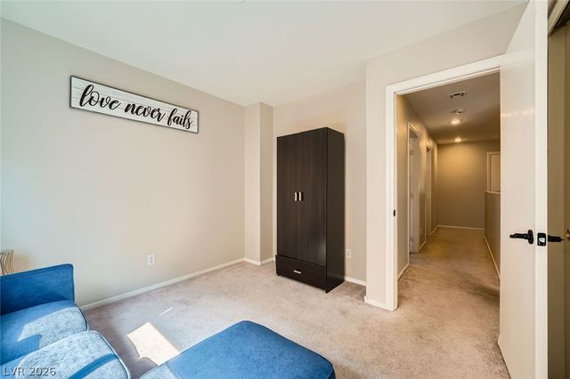 5593 Gold Mint Lane, Las Vegas, NV 89122