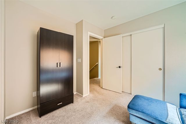 5593 Gold Mint Lane, Las Vegas, NV 89122