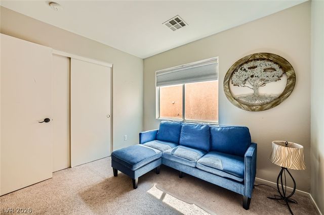 5593 Gold Mint Lane, Las Vegas, NV 89122