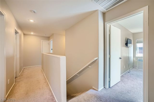 5593 Gold Mint Lane, Las Vegas, NV 89122