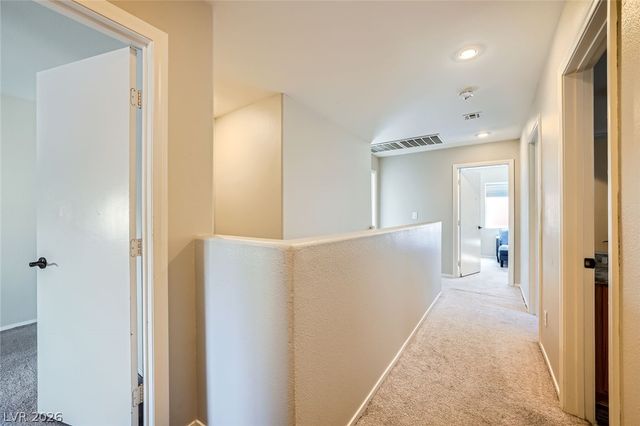5593 Gold Mint Lane, Las Vegas, NV 89122