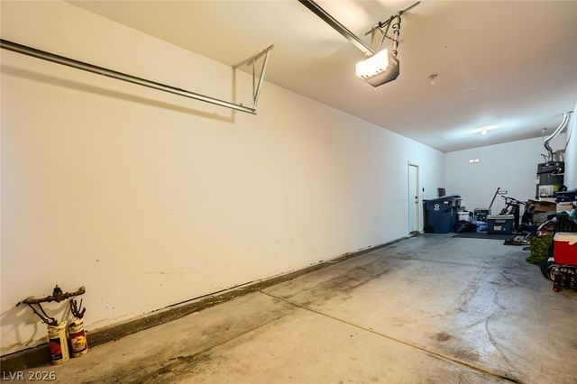 5593 Gold Mint Lane, Las Vegas, NV 89122