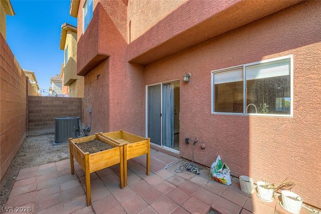 5593 Gold Mint Lane, Las Vegas, NV 89122