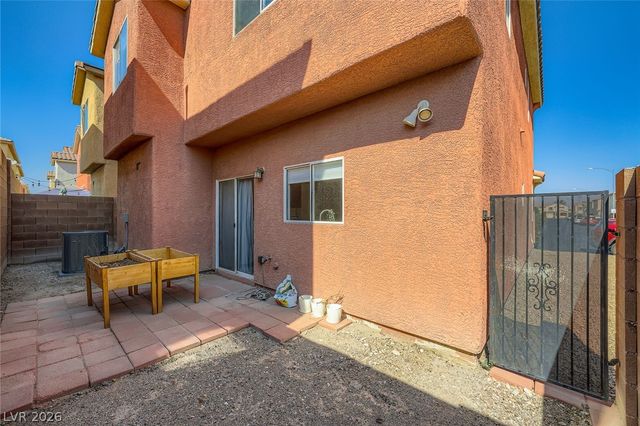 5593 Gold Mint Lane, Las Vegas, NV 89122