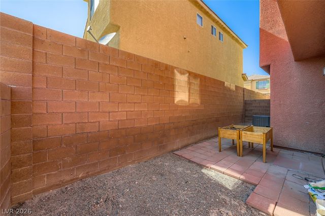 5593 Gold Mint Lane, Las Vegas, NV 89122
