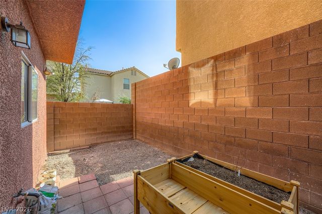 5593 Gold Mint Lane, Las Vegas, NV 89122
