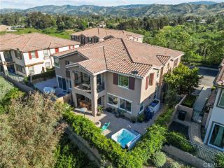 221 Morro 1, Simi Valley, CA 93065