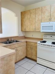 1126 SW 47th Ter Apt 110 10, Cape Coral, FL 33914