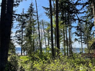 99 B Port Gardner Drive, Hat Island, WA 98206