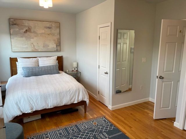 258 Everett 3, Boston, MA 02128