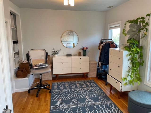 258 Everett 3, Boston, MA 02128