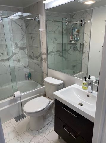 258 Everett 3, Boston, MA 02128