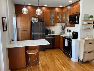 258 Everett 3, Boston, MA 02128