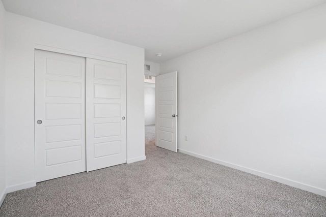 7076 Fair Oaks ROAD, Mount Pleasant, WI 53403
