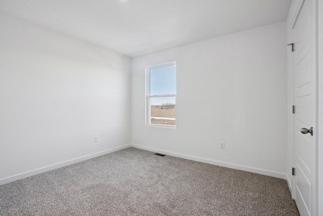 7076 Fair Oaks ROAD, Mount Pleasant, WI 53403