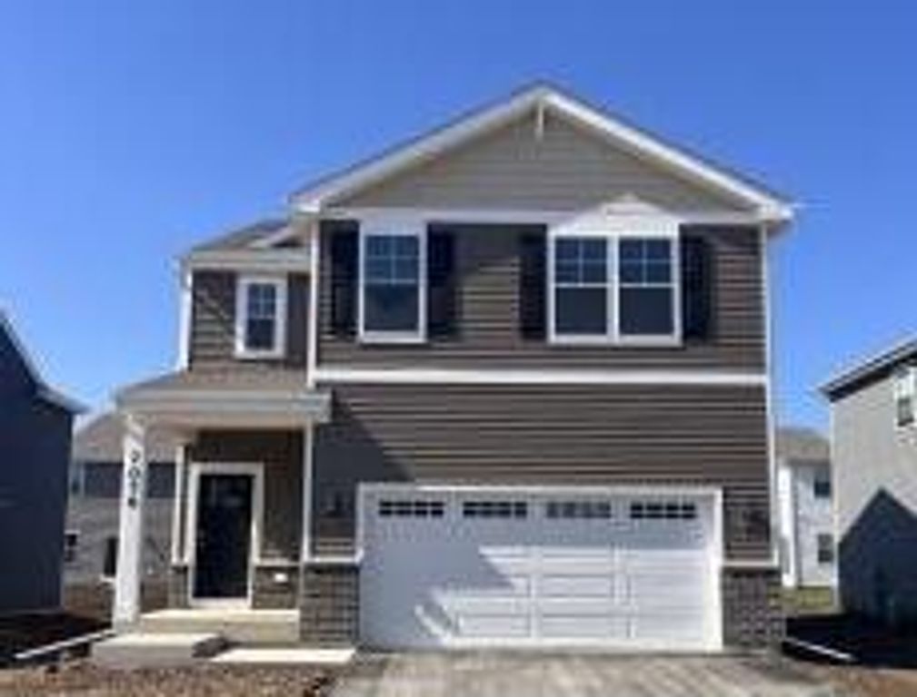 7076 Fair Oaks ROAD, Mount Pleasant, WI 53403