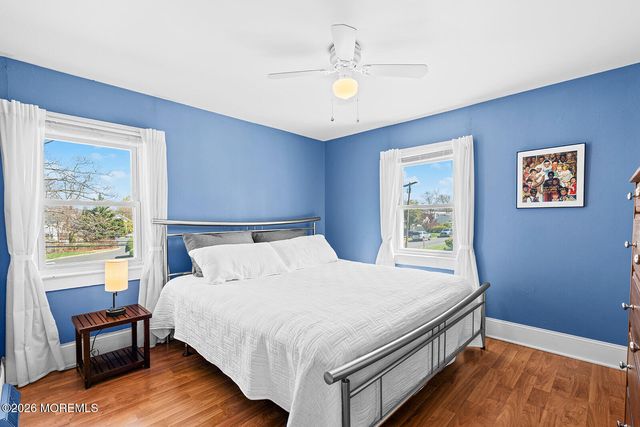 42 Lake Boulevard, Aberdeen, NJ 07747