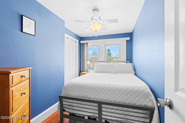 42 Lake Boulevard, Aberdeen, NJ 07747