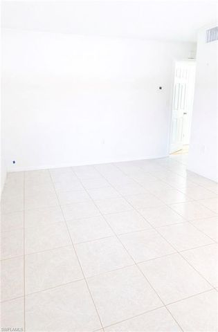 3325 Airport RD N # F1, Naples, FL 34105