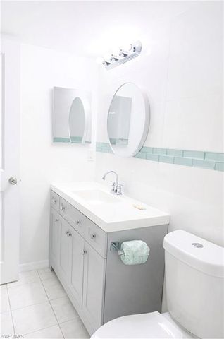 3325 Airport RD N # F1, Naples, FL 34105