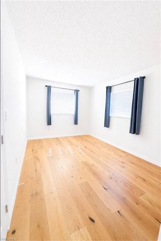 3325 Airport RD N # F1, Naples, FL 34105