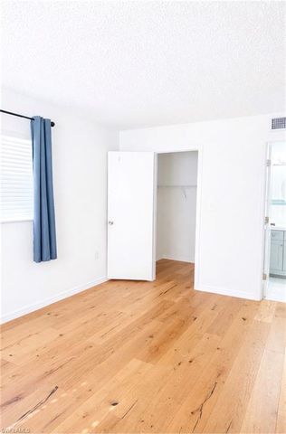 3325 Airport RD N # F1, Naples, FL 34105