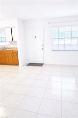 3325 Airport RD N # F1, Naples, FL 34105