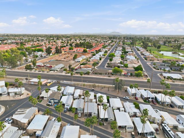 433 E NAVAJO Road 145, Mesa, AZ 85205