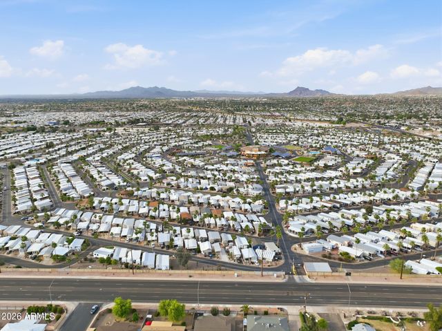 433 E NAVAJO Road 145, Mesa, AZ 85205
